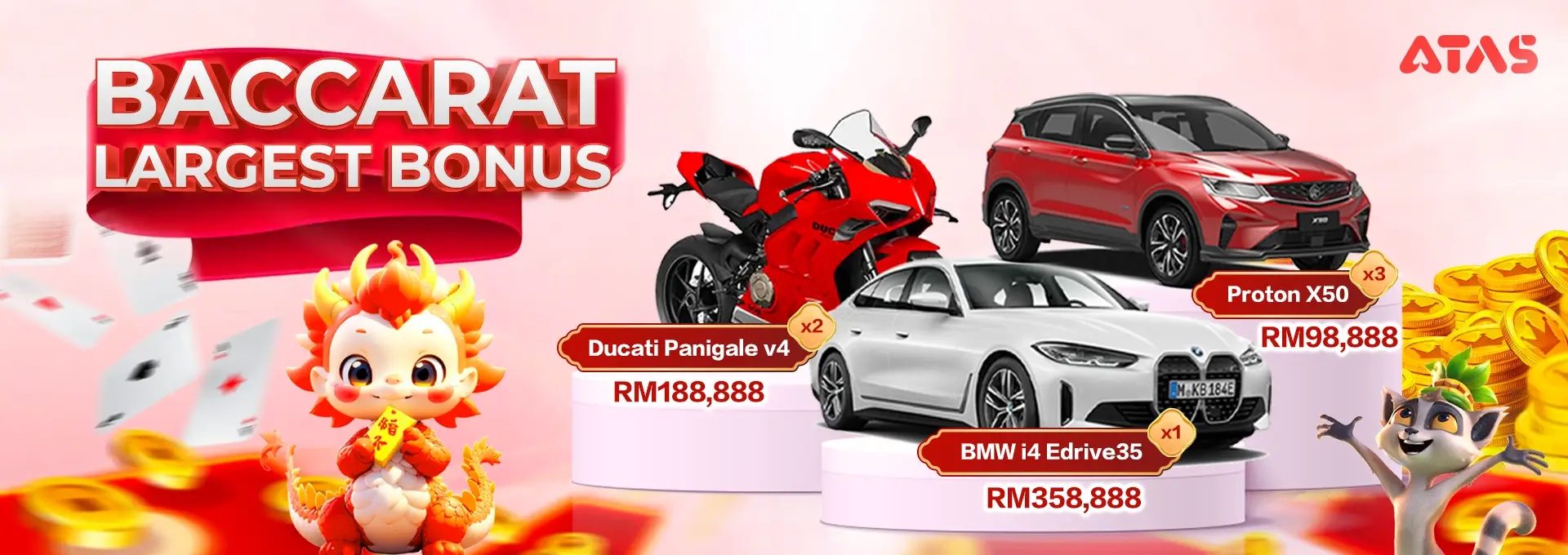 banner-Baccarat-Largest-Bonus (1)