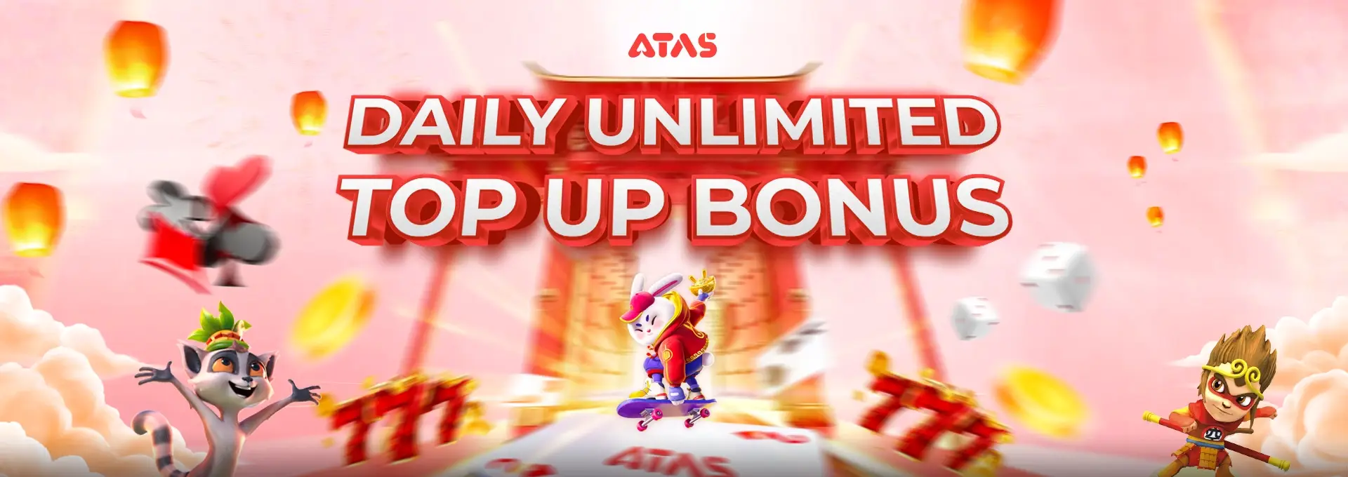banner-Daily-Unlimited-Top-Up-Bonus (1)