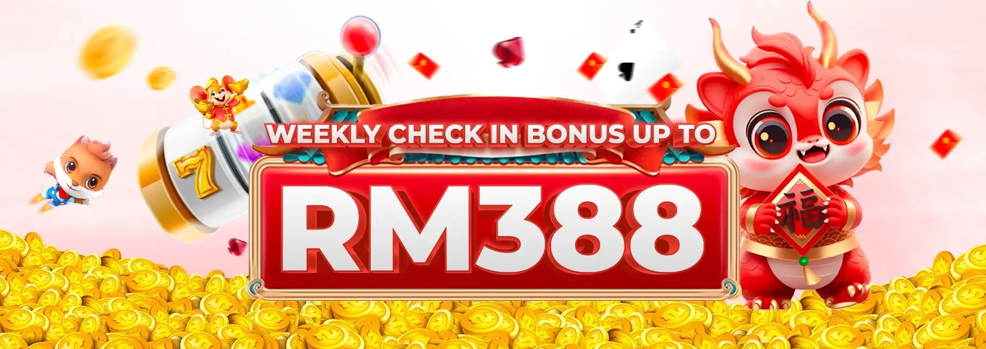 banner-Weekly-Check-In-Bonus-up-to-RM388 (1)